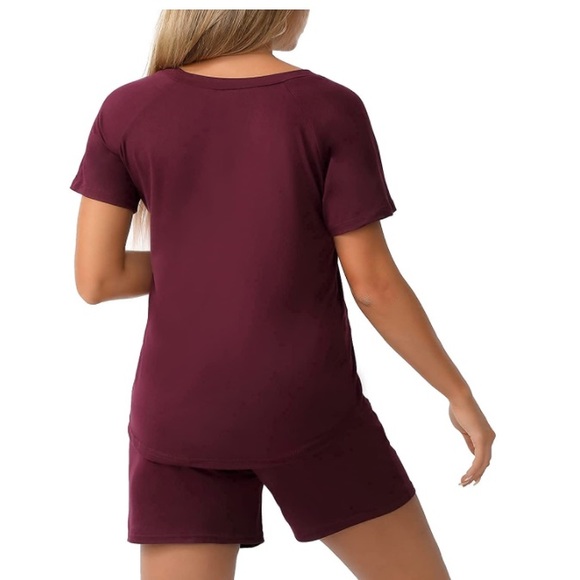 NWT-Women Pajama Sets - Picture 2 of 4